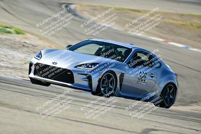 media/May-24-2025-Turn8 Trackdays (Sat) [[034586b55d]]/4 Inter 2/Session 1 (On Ramp)/